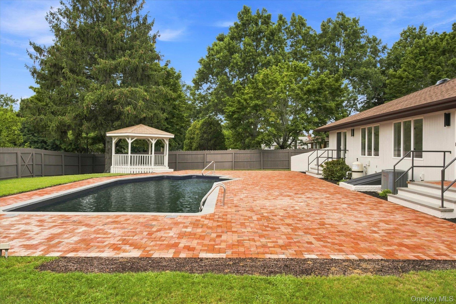  177 Herricks Lane, Jamesport, NY, 11947 - 物件實景
