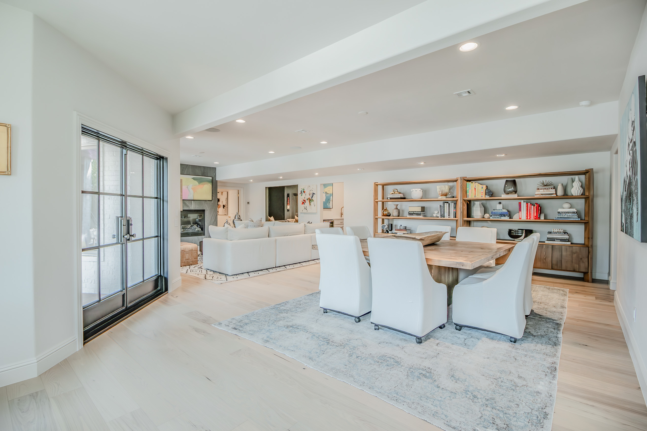  4 W. Leiston Dr., Rogers, AR 72758 - 物件實景