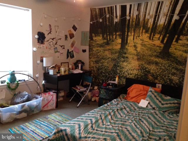 Philadelphia, Pennsylvania, 19121, United States, ,Residential,For Sale,1987509