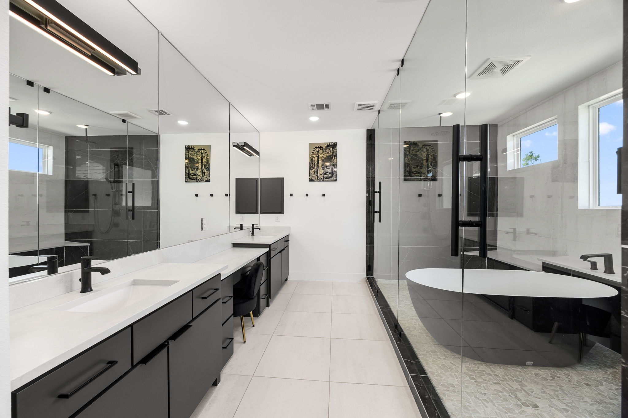  424 Redan Street - 物件實景