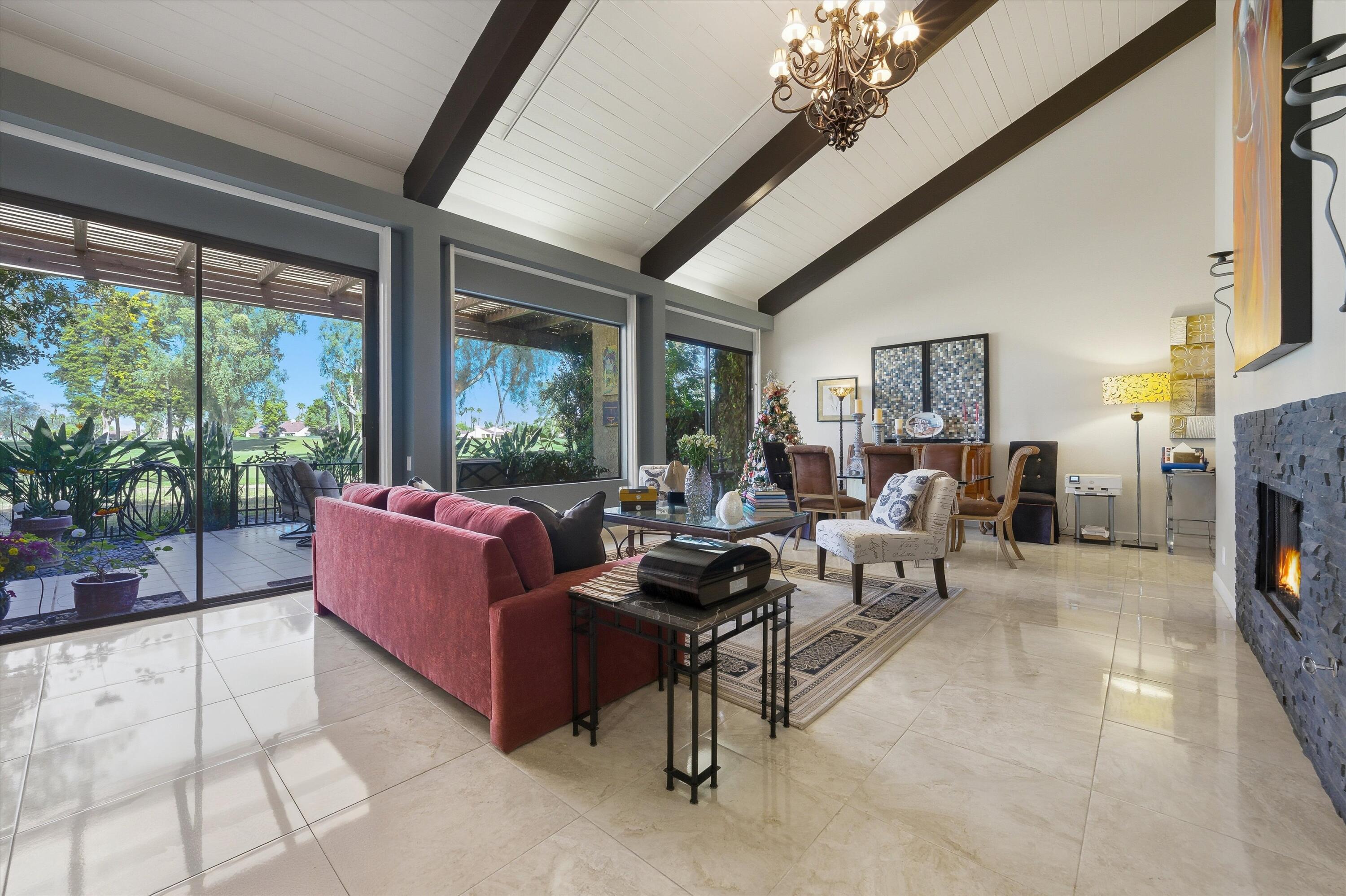 Rancho Mirage, California, 92270, United States, 2 Bedrooms Bedrooms, ,2 BathroomsBathrooms,Residential,For Sale,1993377