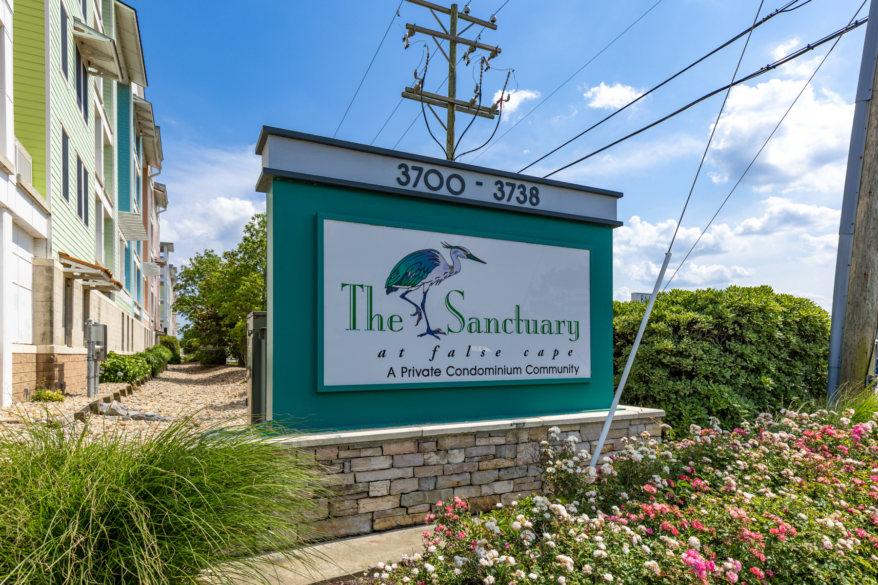  3738 Sandpiper Road, Virginia Beach, VA, 23456 - 物件實景