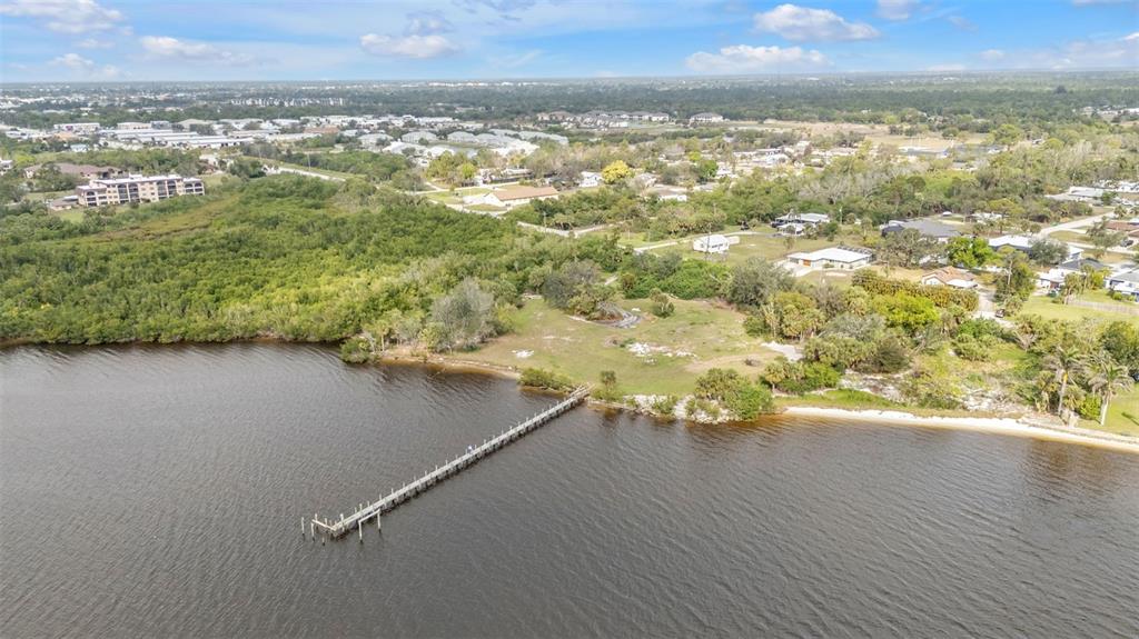 Punta Gorda, Florida, 33980, United States, ,Land,For Sale,1722397