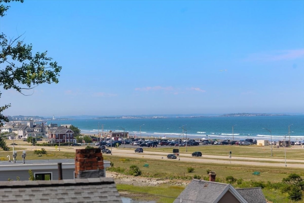 Hull, Massachusetts, 02045, United States, 4 Bedrooms Bedrooms, ,1 BathroomBathrooms,Residential,For Sale,1919766