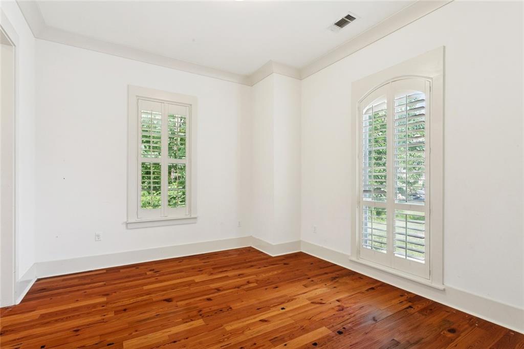 Covington, Louisiana, 70433, United States, 4 Bedrooms Bedrooms, ,3 BathroomsBathrooms,Residential,For Sale,1885201