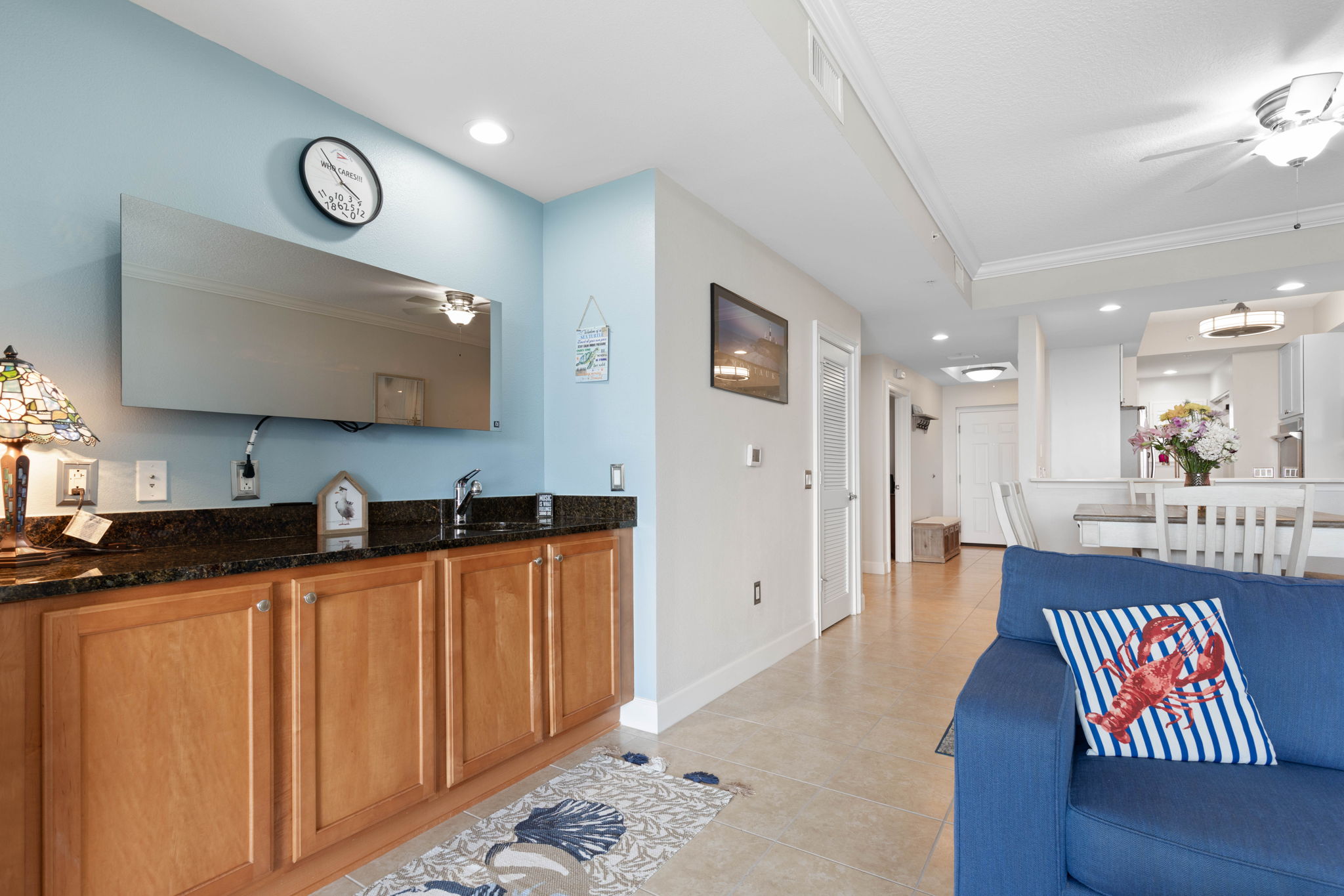  102 Yacht Harbor Drive, Palm Coast, FL, 32137 - 物件實景
