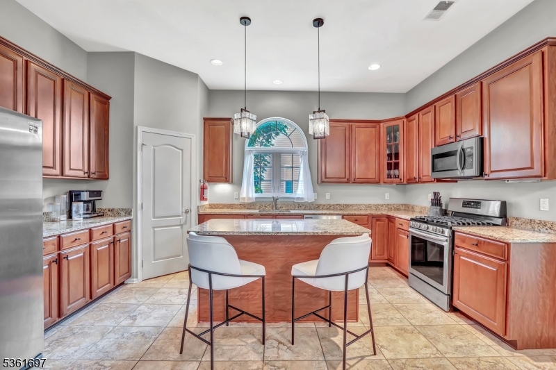 Winslow Twp., New Jersey, 08009, United States, 4 Bedrooms Bedrooms, ,4 BathroomsBathrooms,Residential,For Sale,1840555