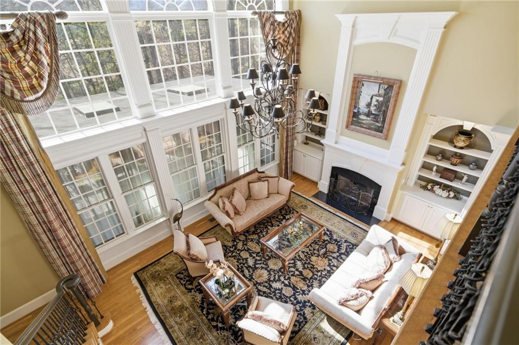 Cumming, Georgia, 30041, United States, 5 Bedrooms Bedrooms, ,6 BathroomsBathrooms,Residential,For Sale,2029998