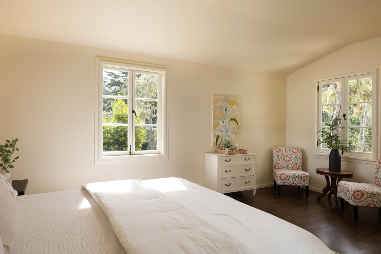 Pebble Beach, California, 93953, United States, 5 Bedrooms Bedrooms, ,5 BathroomsBathrooms,Residential,For Sale,1947438