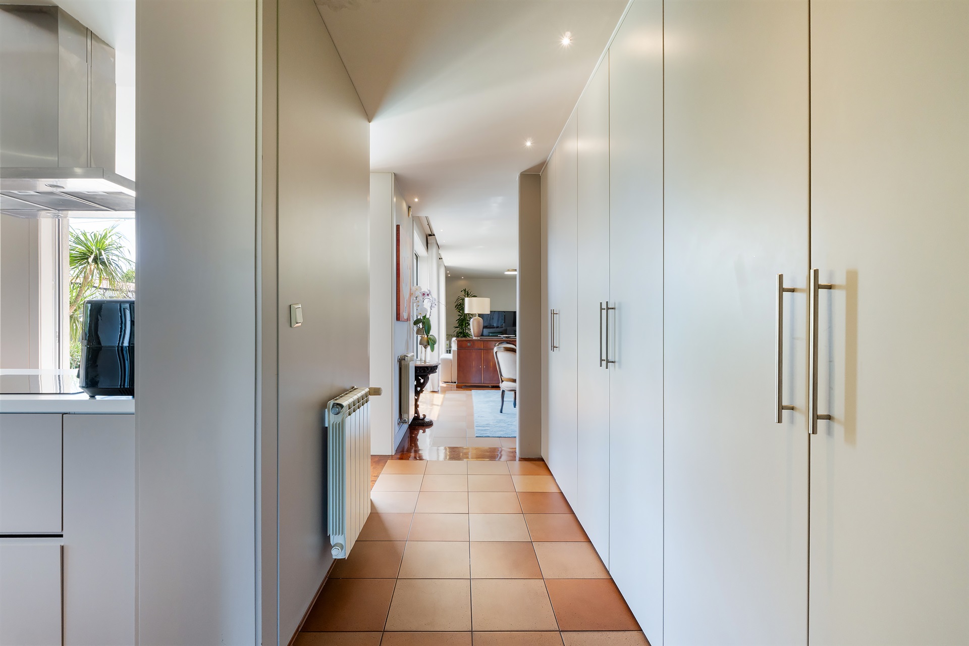  Detached house, 5 bedrooms, for Sale - 物件實景