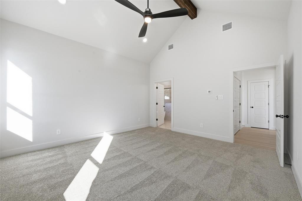 Poolville, Texas, 76487, United States, 4 Bedrooms Bedrooms, ,3 BathroomsBathrooms,Residential,For Sale,1969545