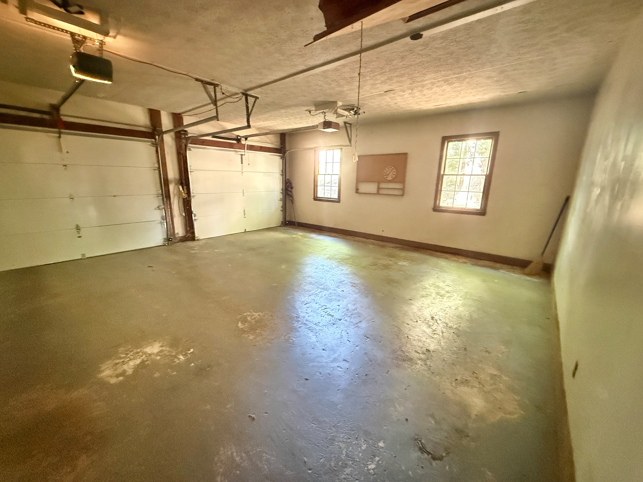  Incredible Opportunity for a Spacious Four Bedroom in Peachtree Corners - 物件實景