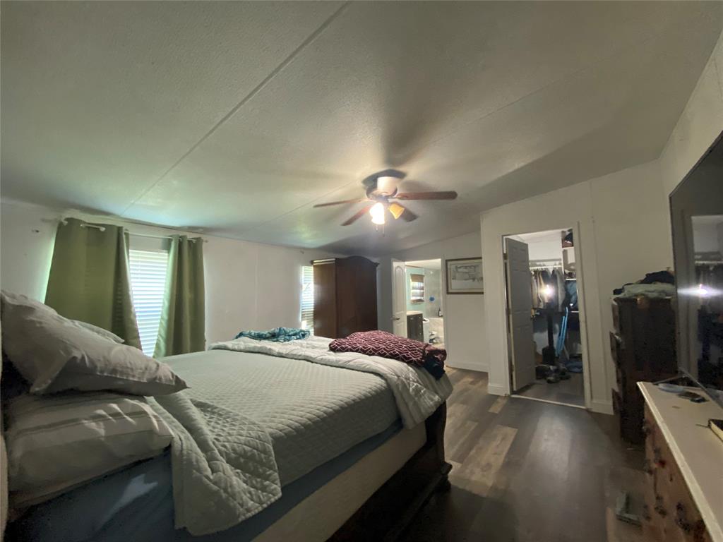 Royse City, Texas, 75189, United States, 4 Bedrooms Bedrooms, ,2 BathroomsBathrooms,Residential,For Sale,1981516