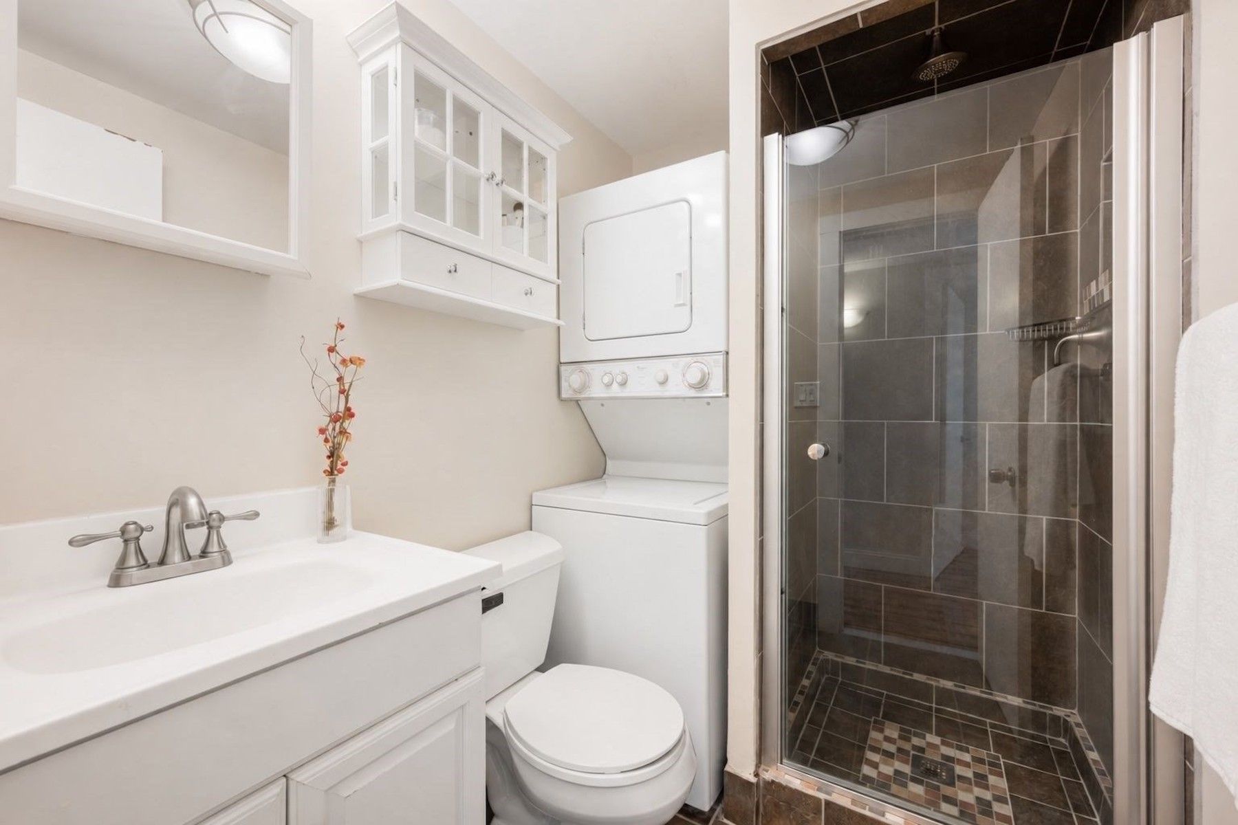  88 W Springfield St, Boston, MA, 02118 - 物件實景