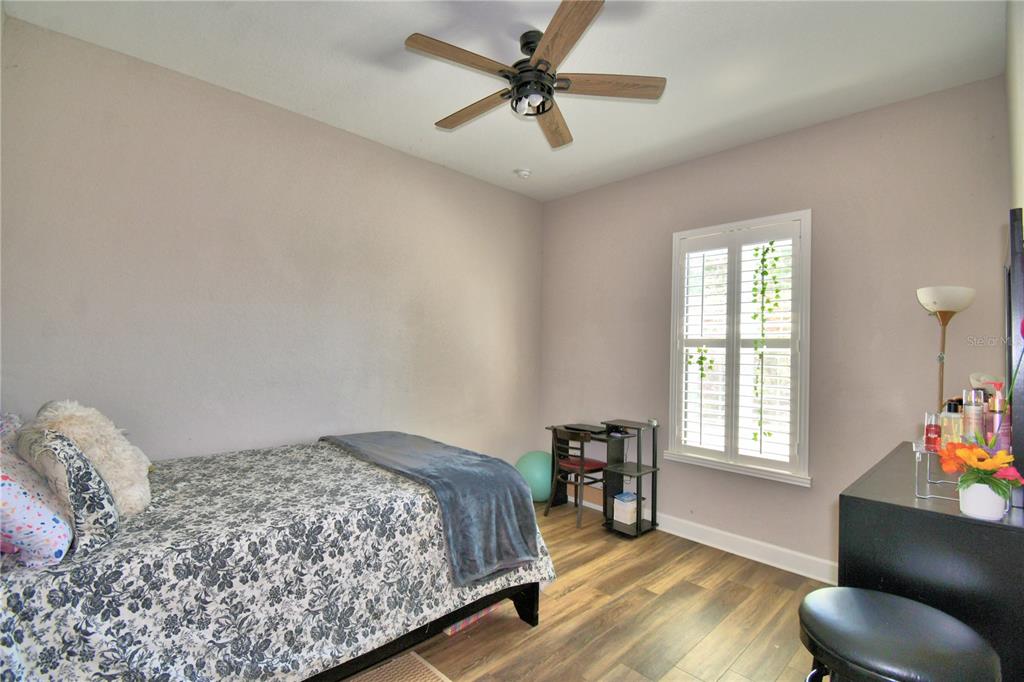 Lakeland, Florida, 33813, United States, 4 Bedrooms Bedrooms, ,3 BathroomsBathrooms,Residential,For Sale,1777756