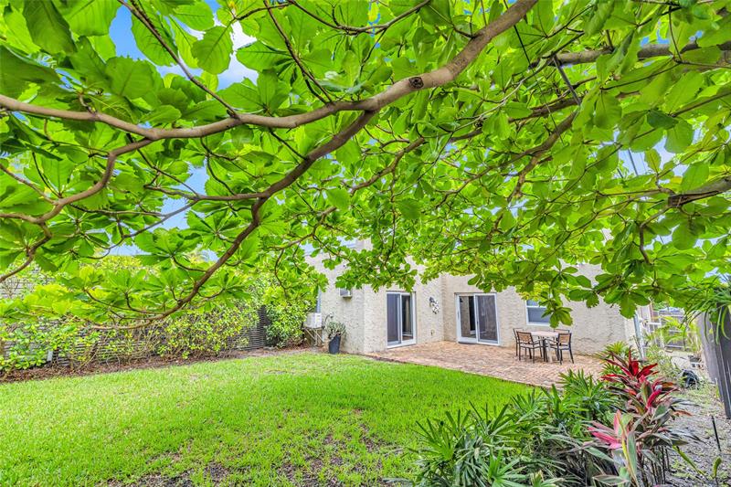 Fort Lauderdale, Florida, 33316, United States, 2 Bedrooms Bedrooms, ,1 BathroomBathrooms,Residential,For Sale,1875585