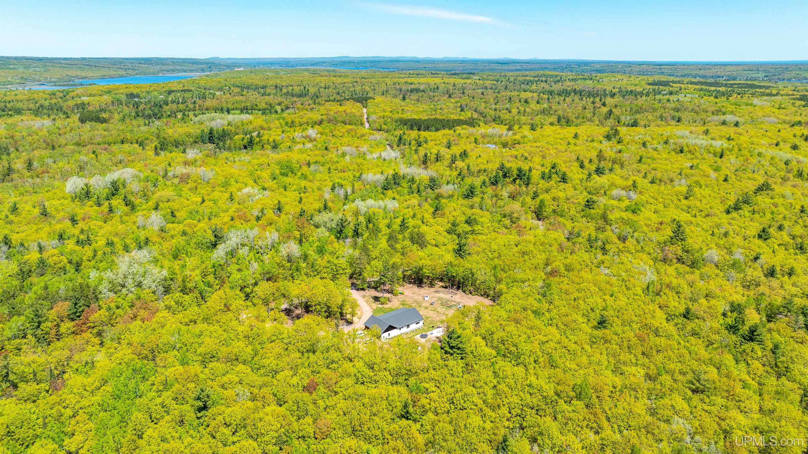 Hancock, Michigan, 49930, United States, 5 Bedrooms Bedrooms, ,3 BathroomsBathrooms,Residential,For Sale,1920535