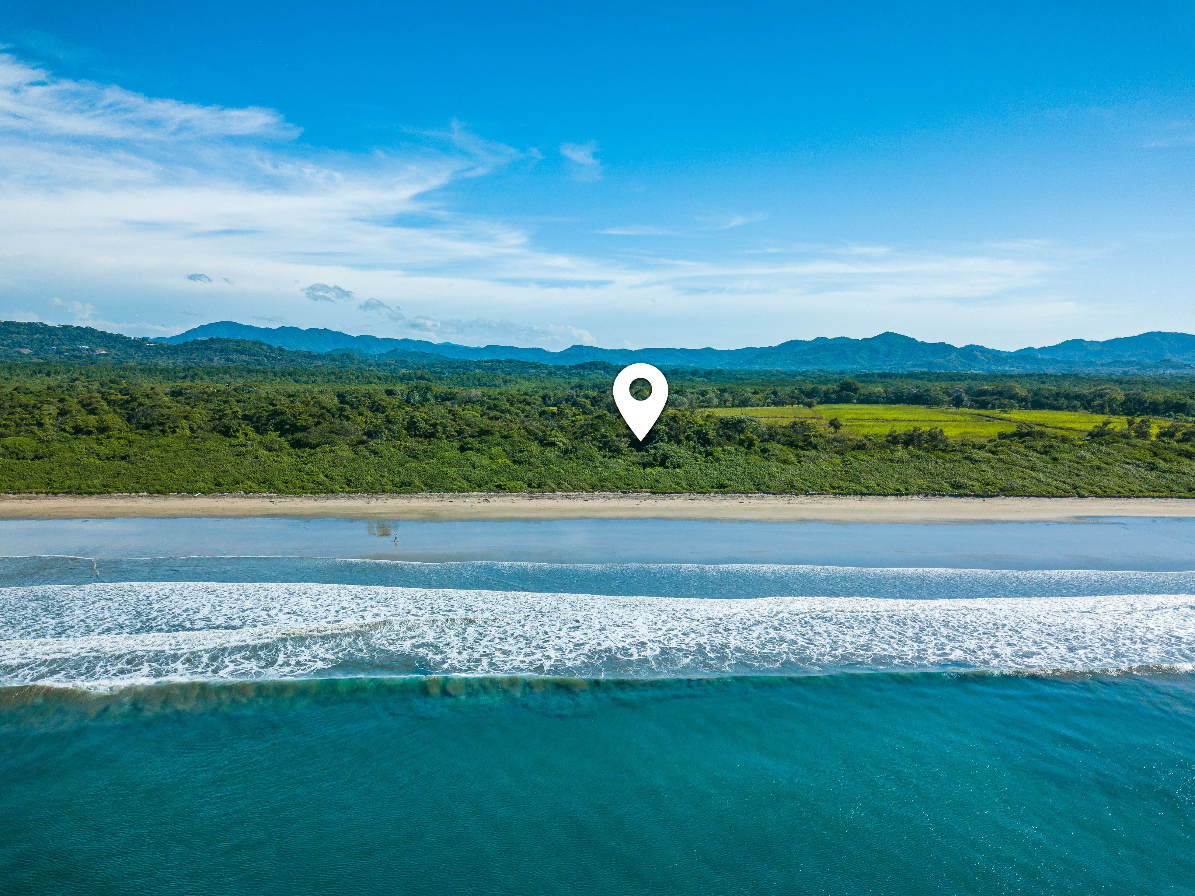 Playa Grande, Guanacaste, Playa Grande, Guanacaste, CR, ,Land,For Sale,Playa Grande, Guanacaste,1615548