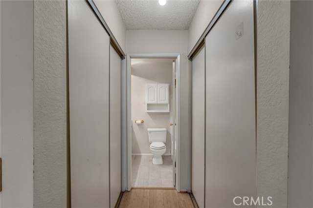 Canyon Country, California, 91387, United States, 2 Bedrooms Bedrooms, ,2 BathroomsBathrooms,Residential,For Sale,1979906