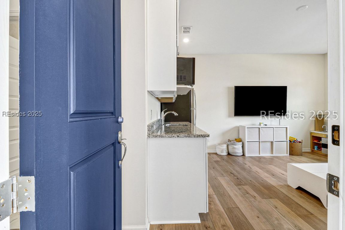 Bluffton, South Carolina, 29910, United States, 4 Bedrooms Bedrooms, ,3 BathroomsBathrooms,Residential,For Sale,1972910