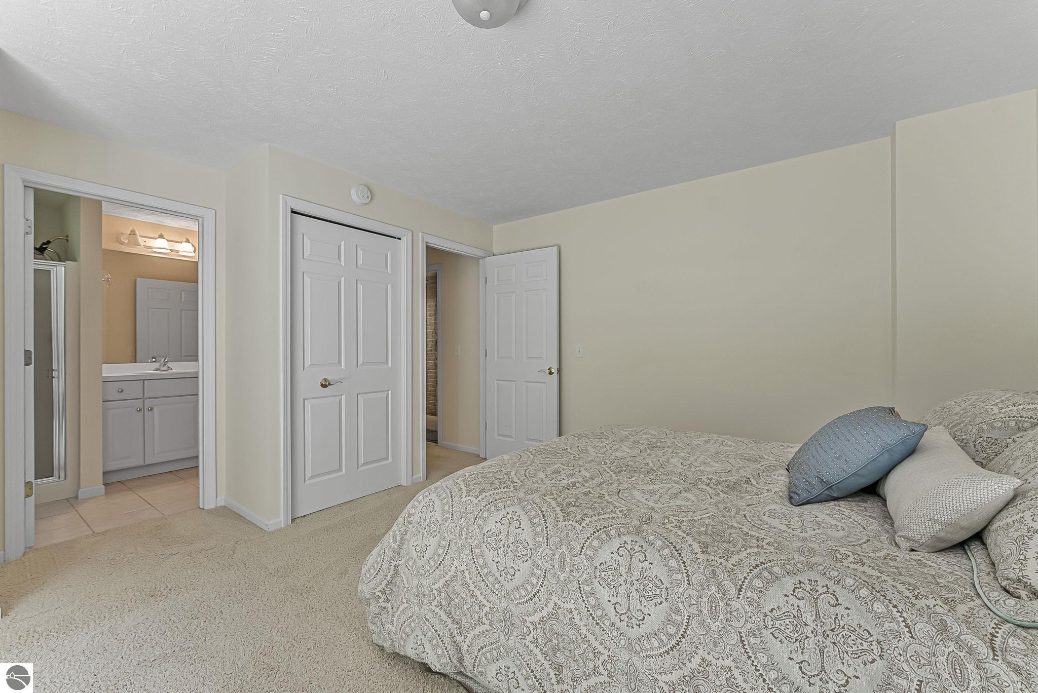 Traverse City, Michigan, 49685, United States, 3 Bedrooms Bedrooms, ,1 BathroomBathrooms,Residential,For Sale,1984213