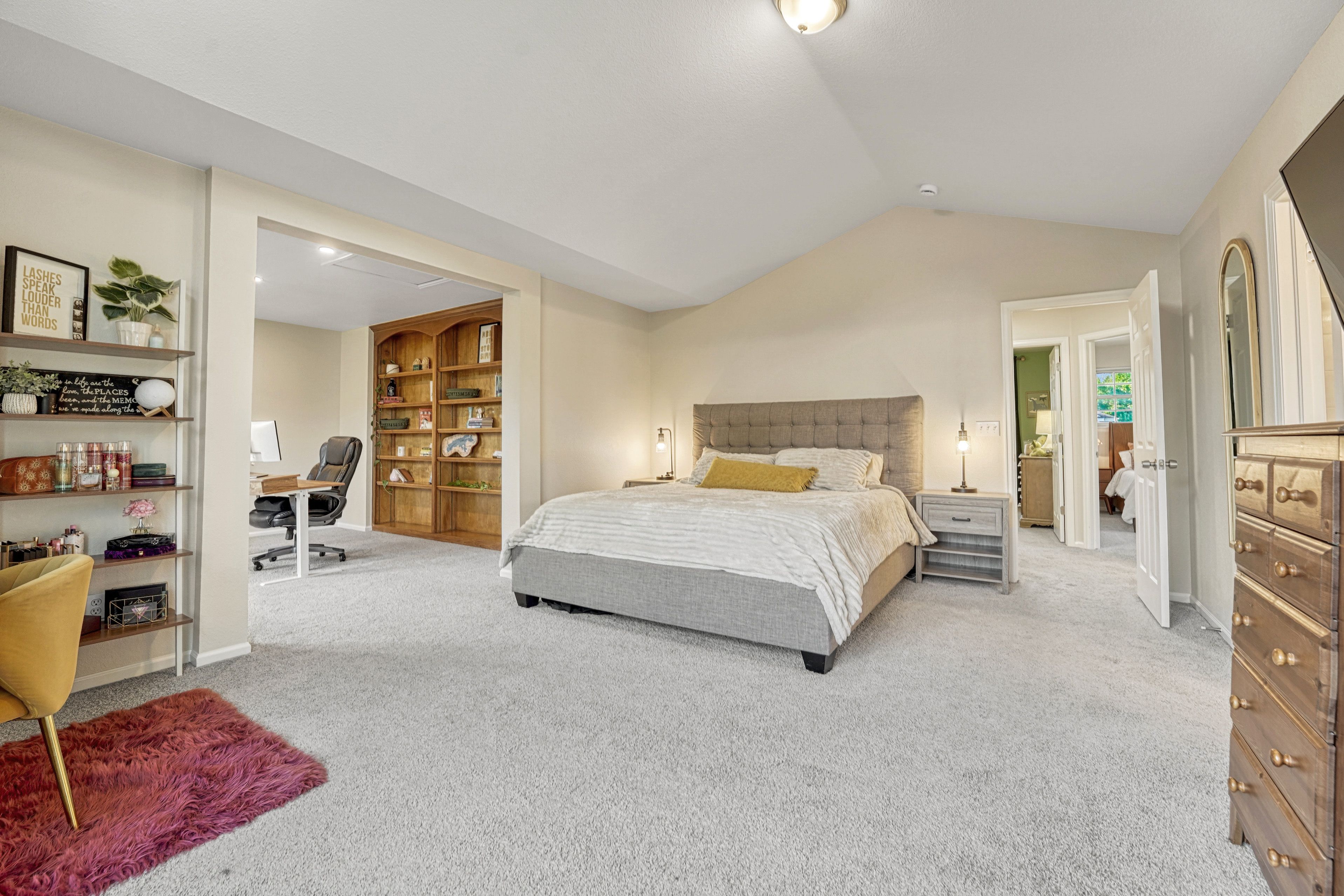 Beautiful 4-Bed, 3-Bath in One of Westminster’s Most Desirable Neighborhoods - 物件實景