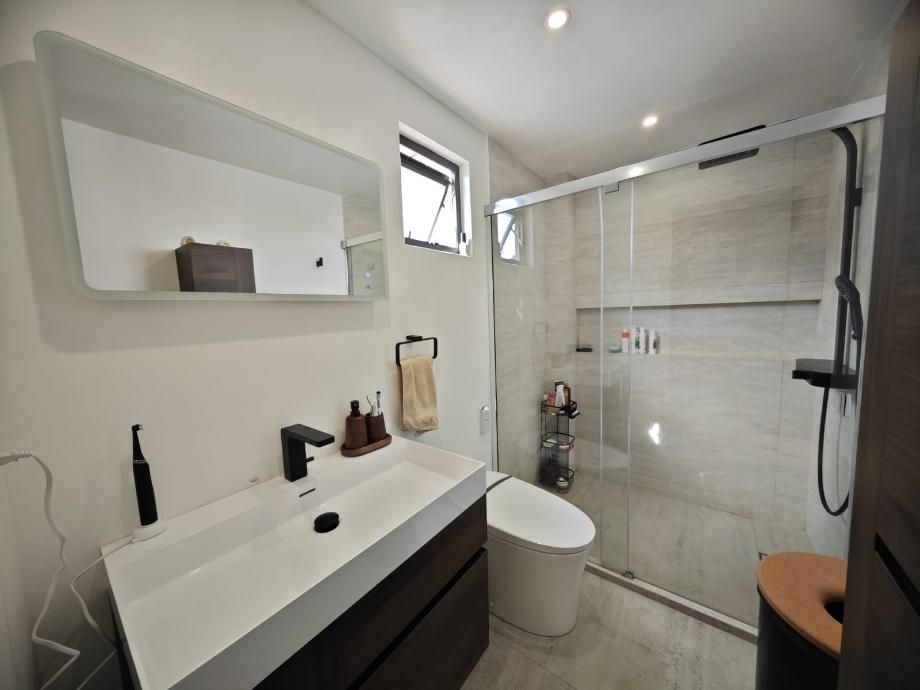 Atizapán de Zaragoza, Estado de méxico, 52990, Mexico, 2 Bedrooms Bedrooms, ,2 BathroomsBathrooms,Residential,For Sale,1838488