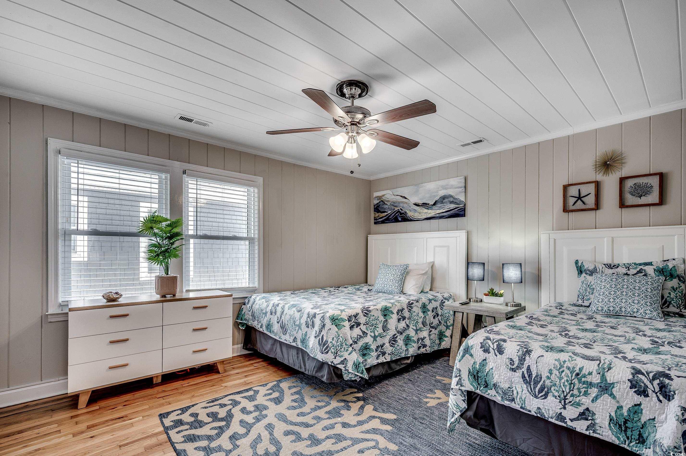 North Myrtle Beach, South Carolina, 29582, United States, 4 Bedrooms Bedrooms, ,3 BathroomsBathrooms,Residential,For Sale,1763635