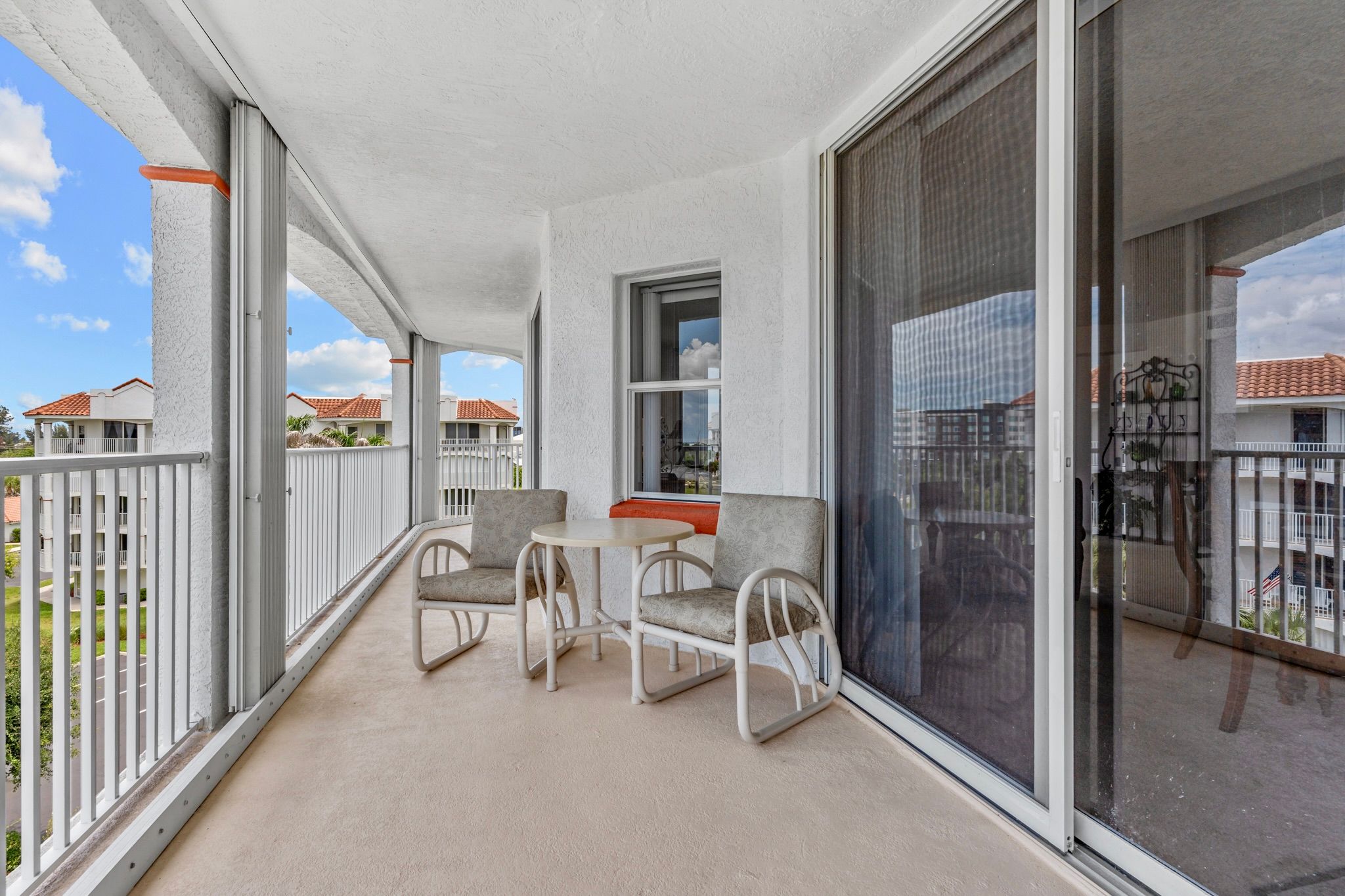  8934 Puerto Del Rio Drive, Unit# 8503, Cape Canaveral, FL, 32920 - 物件實景