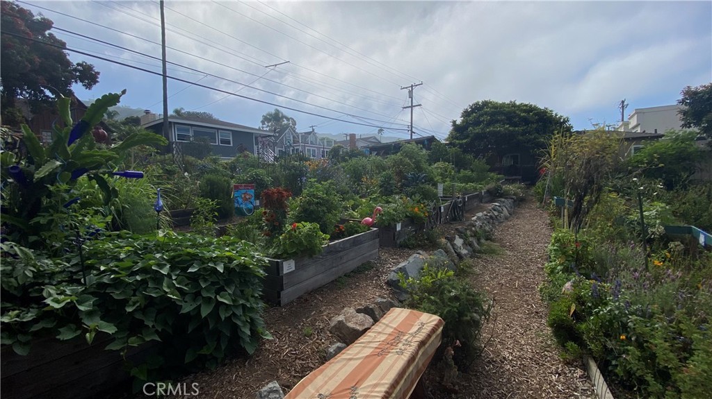 31610 Coast Highway, Laguna Beach, California, 92651, United States, ,Residential,For Sale,31610 Coast Highway,1321745