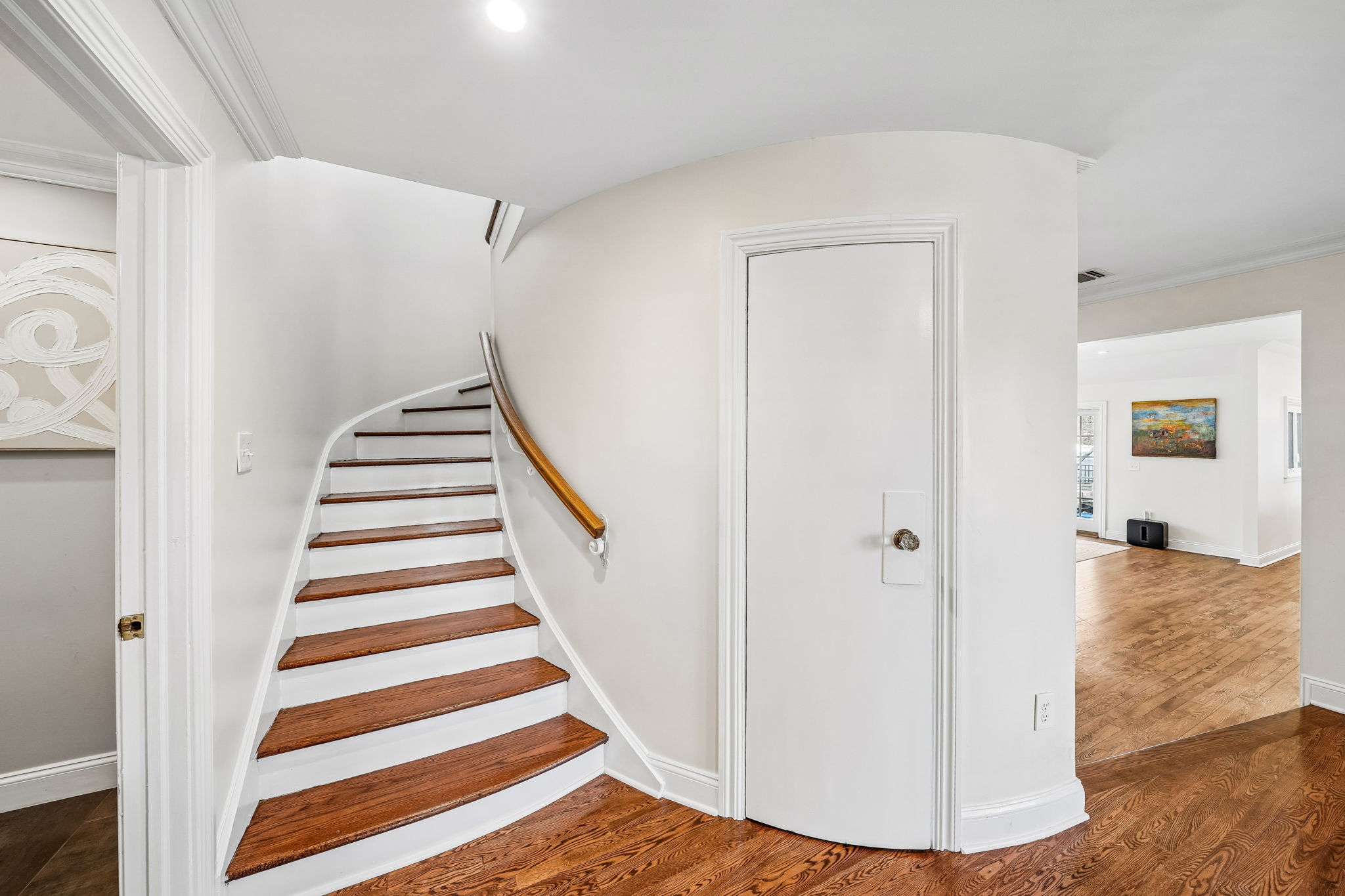  99 Gregory Avenue, West Orange, NJ 07052 - 物件實景