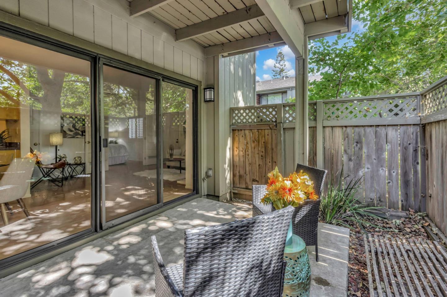San Jose, California, 95123, United States, 1 Bedroom Bedrooms, ,1 BathroomBathrooms,Residential,For Sale,1903267