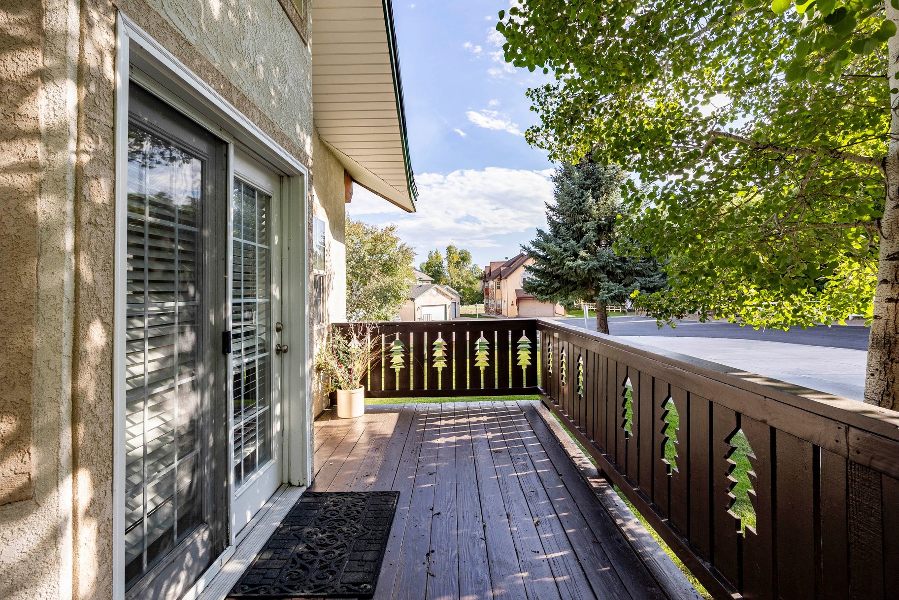 Vacation Rental in Midway, Utah - 物件實景
