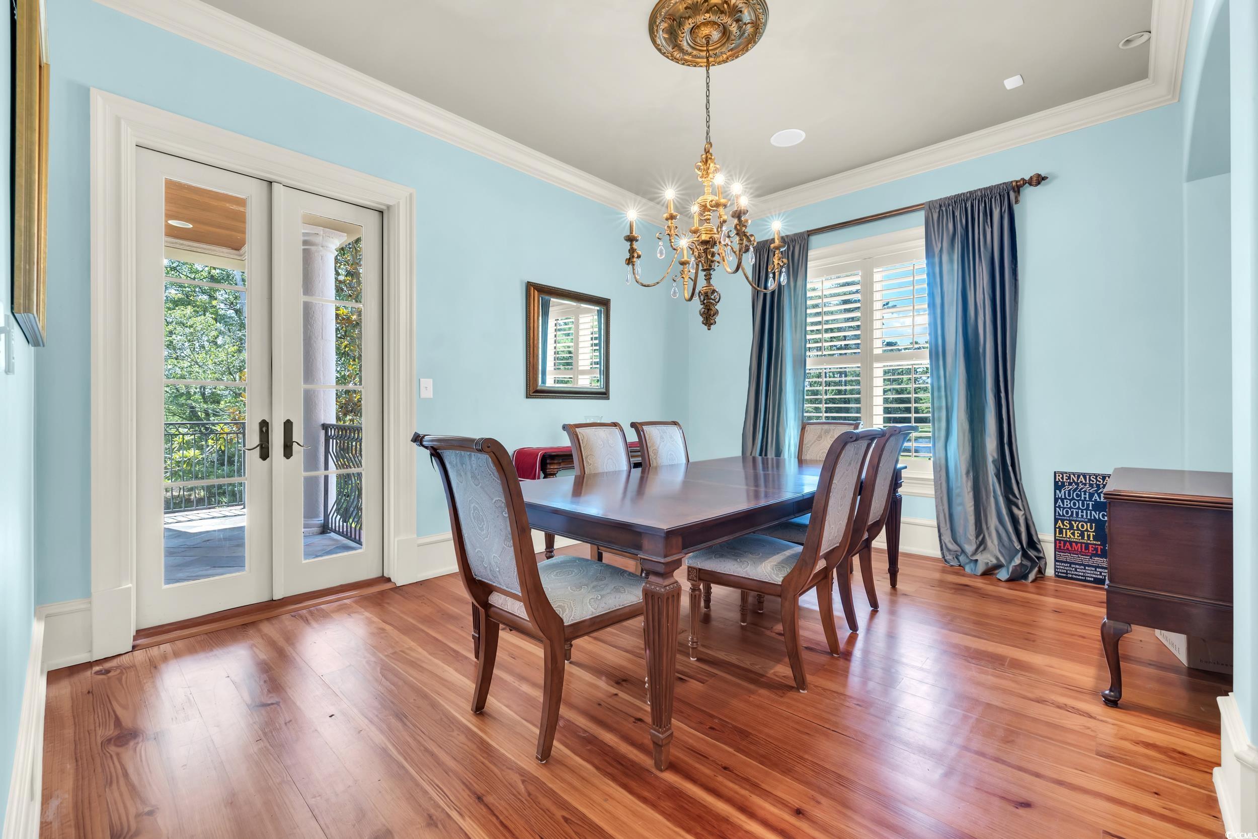 Loris, South Carolina, 29569, United States, 4 Bedrooms Bedrooms, ,5 BathroomsBathrooms,Residential,For Sale,1903033
