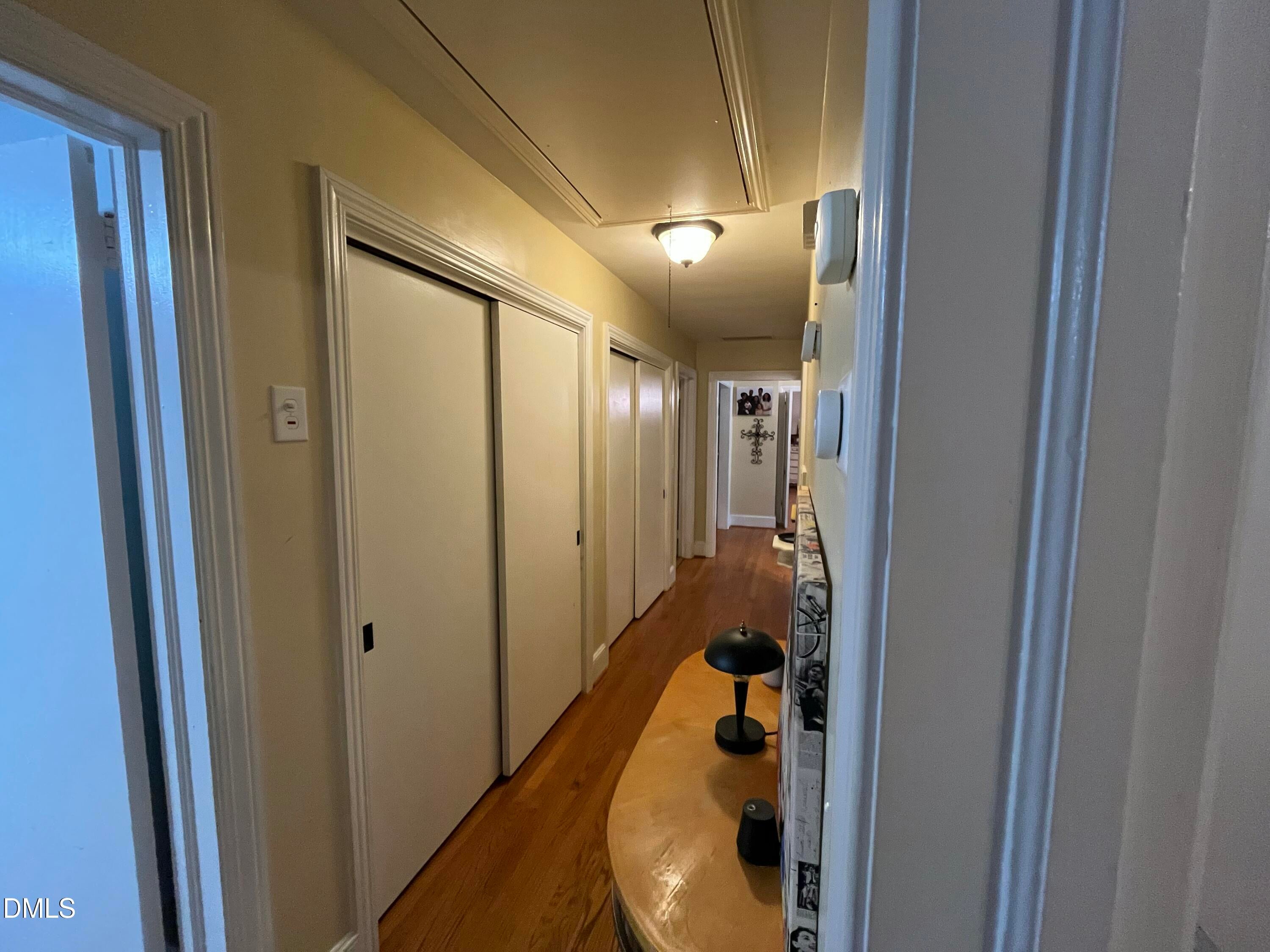 Burlington, North Carolina, 27215, United States, 6 Bedrooms Bedrooms, ,5 BathroomsBathrooms,Residential,For Sale,1999831