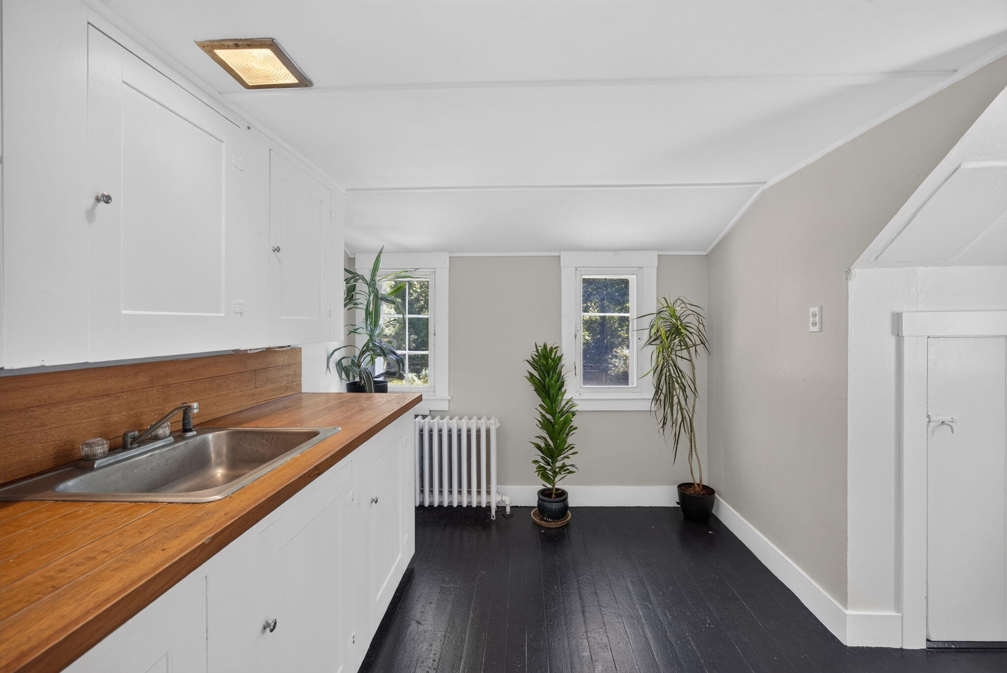  7 Carmen Lane, Orleans, MA, 02653 - 物件實景
