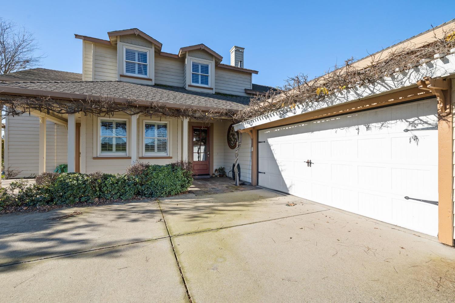 Copperopolis, California, 95228, United States, 4 Bedrooms Bedrooms, ,3 BathroomsBathrooms,Residential,For Sale,2008854