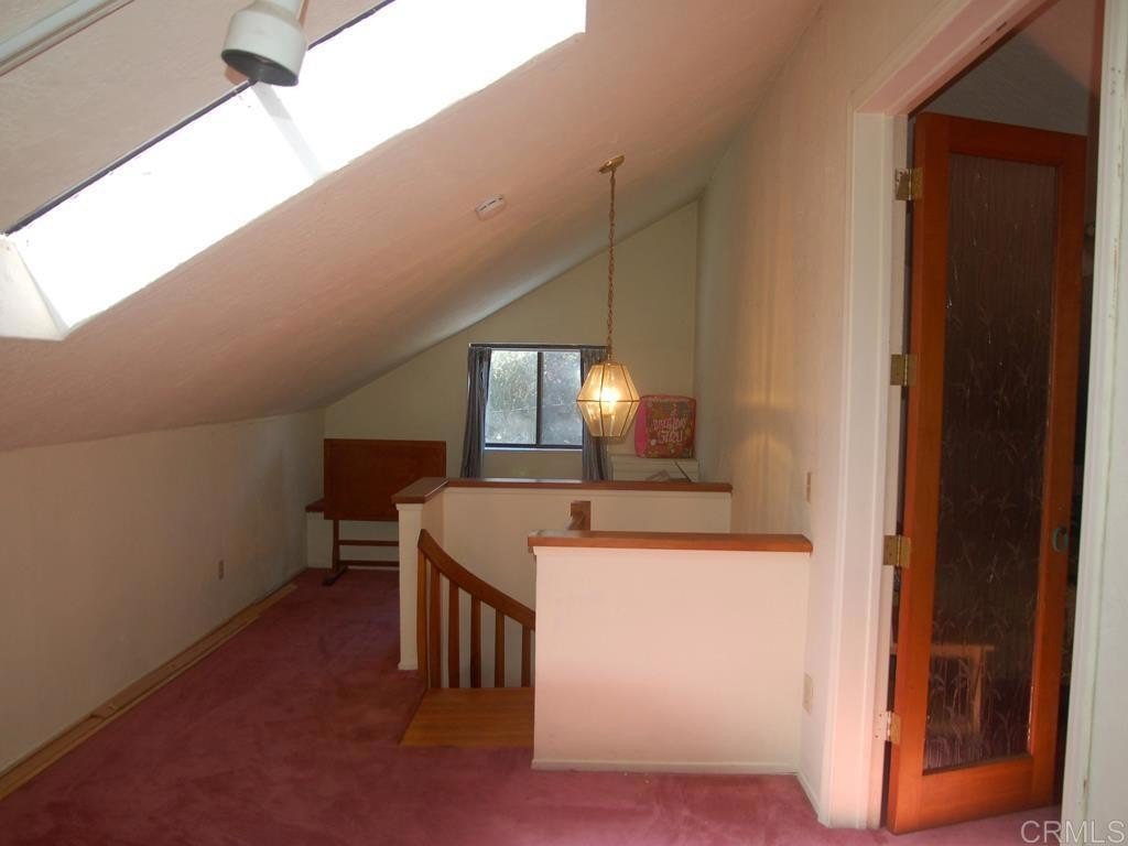 Campo, California, 91906, United States, 3 Bedrooms Bedrooms, ,2 BathroomsBathrooms,Residential,For Sale,1737261
