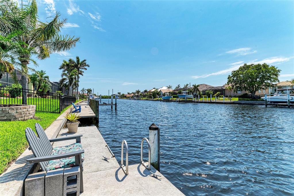 Punta Gorda, Florida, 33950, United States, 4 Bedrooms Bedrooms, ,2 BathroomsBathrooms,Residential,For Sale,1804003