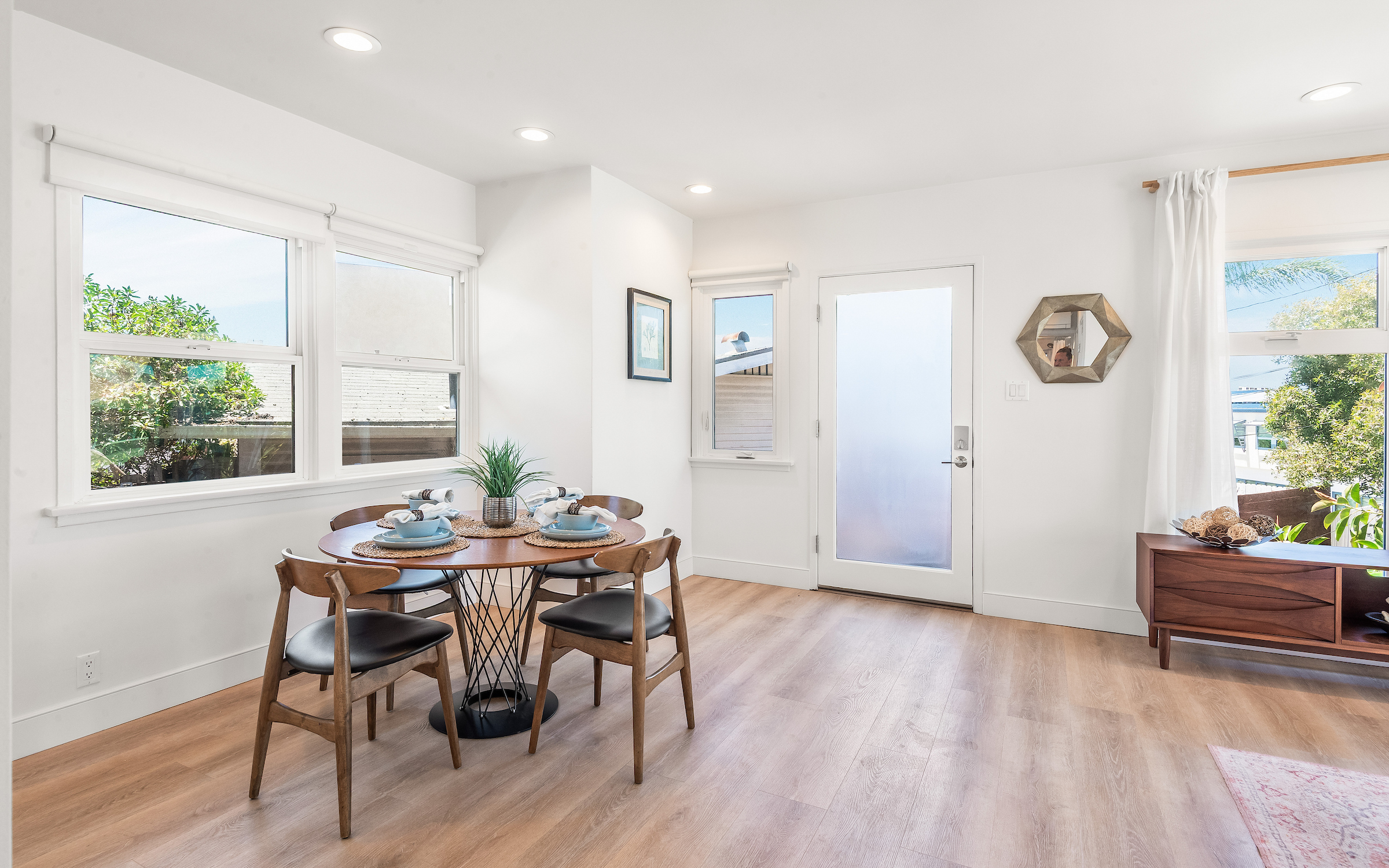  428 25th Street, Hermosa Beach, CA 90254 - 物件實景