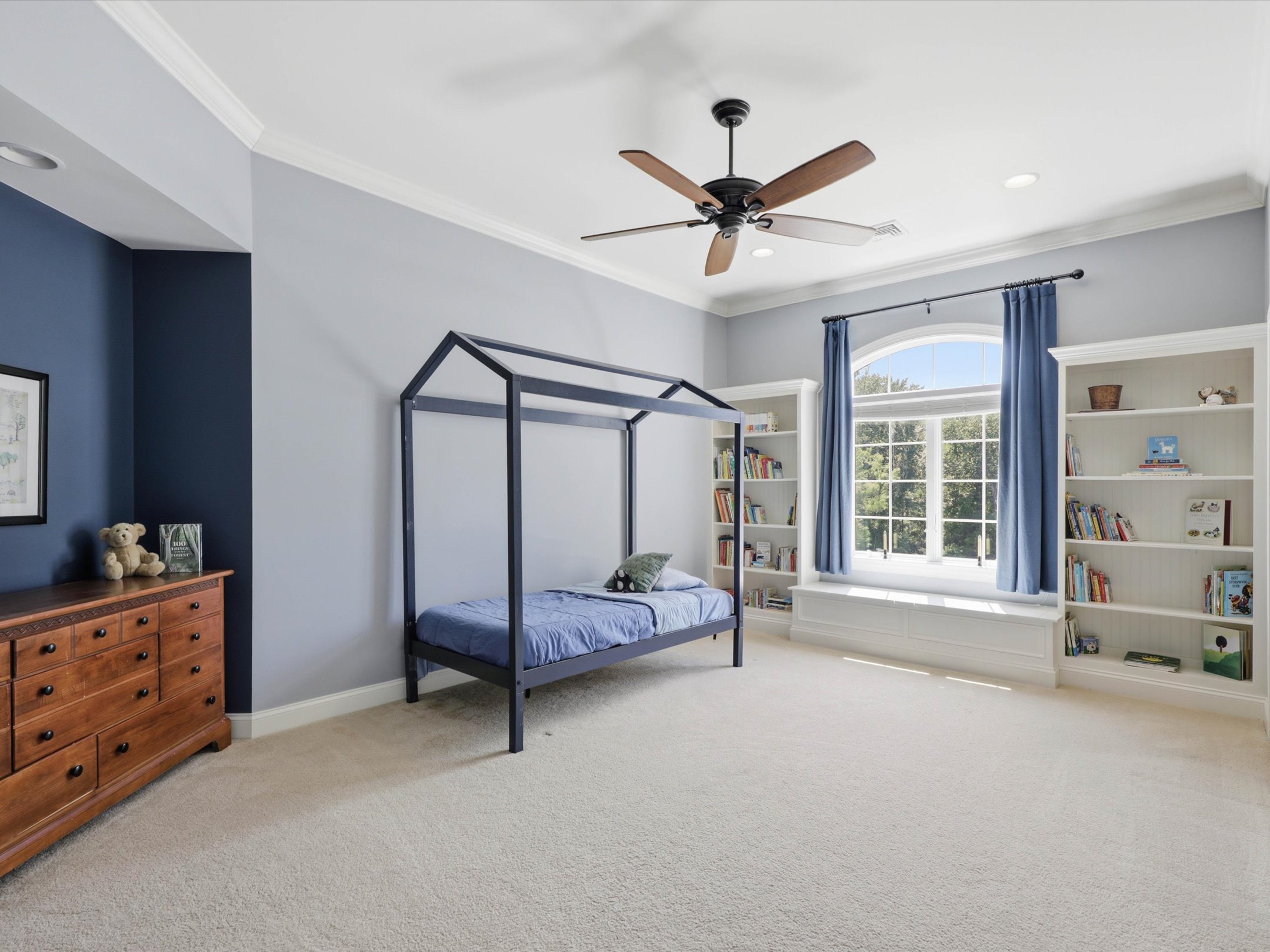  1392 Fox Hill Dr, Palmyra, PA 17078 - 物件實景
