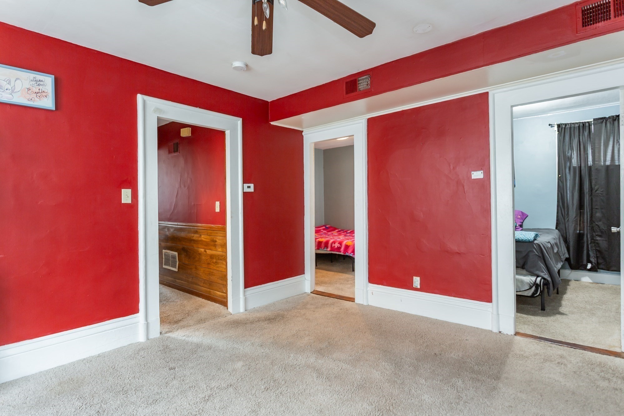 New Bedford, Massachusetts, 02740, United States, 7 Bedrooms Bedrooms, ,2 BathroomsBathrooms,Residential,For Sale,1943461