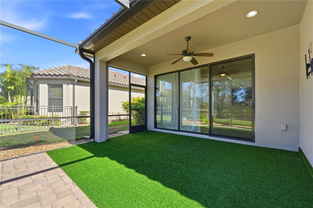 Tampa, Florida, 33647, United States, 3 Bedrooms Bedrooms, ,2 BathroomsBathrooms,Residential,For Sale,2000838