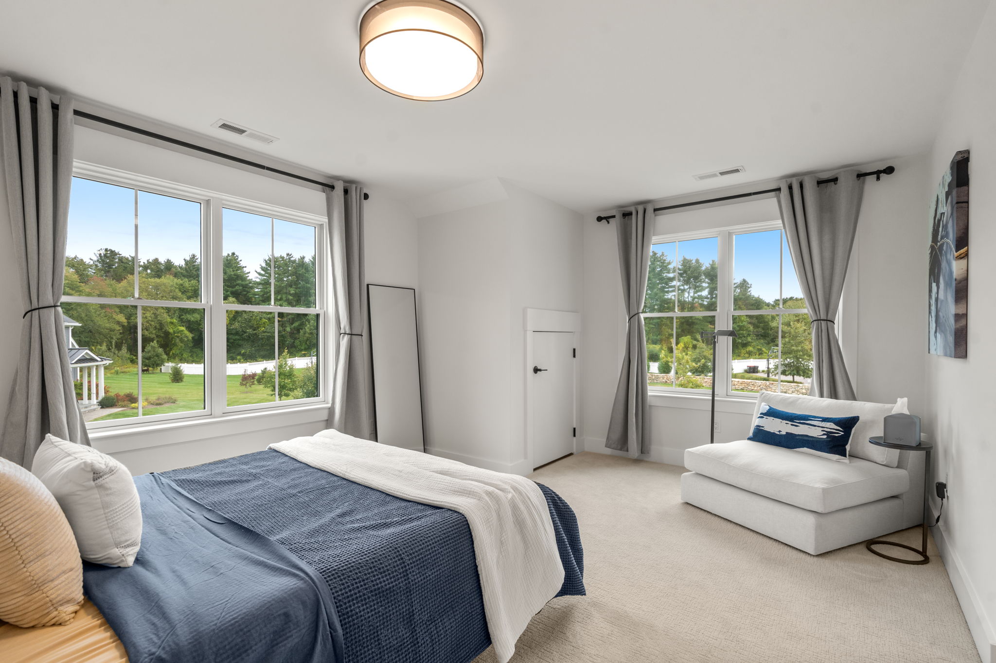  12 Dairy Farm Lane, Southborough, MA, 01772 - 物件實景