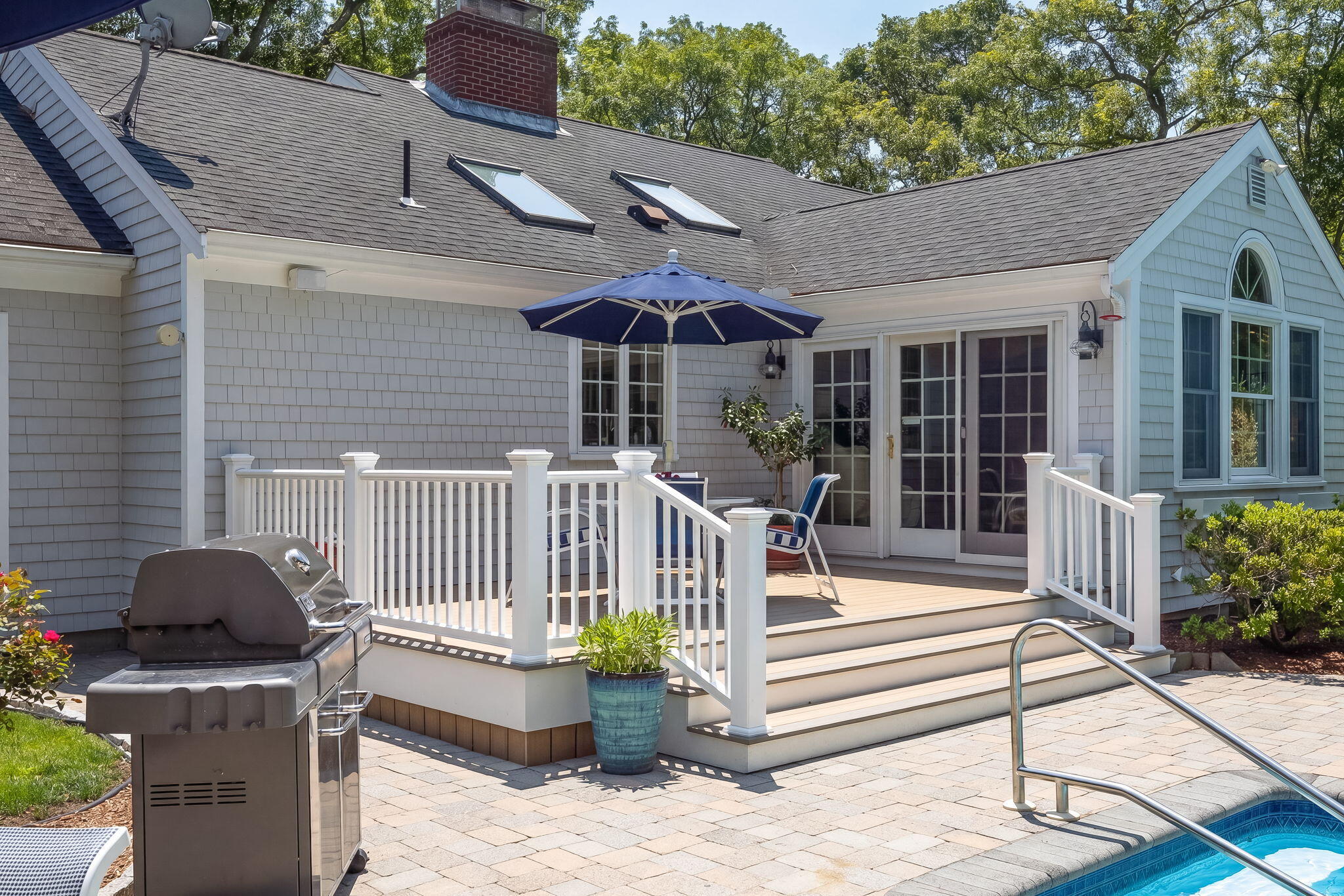  29 Calvin Drive, Dennis, MA, 02638 - 物件實景