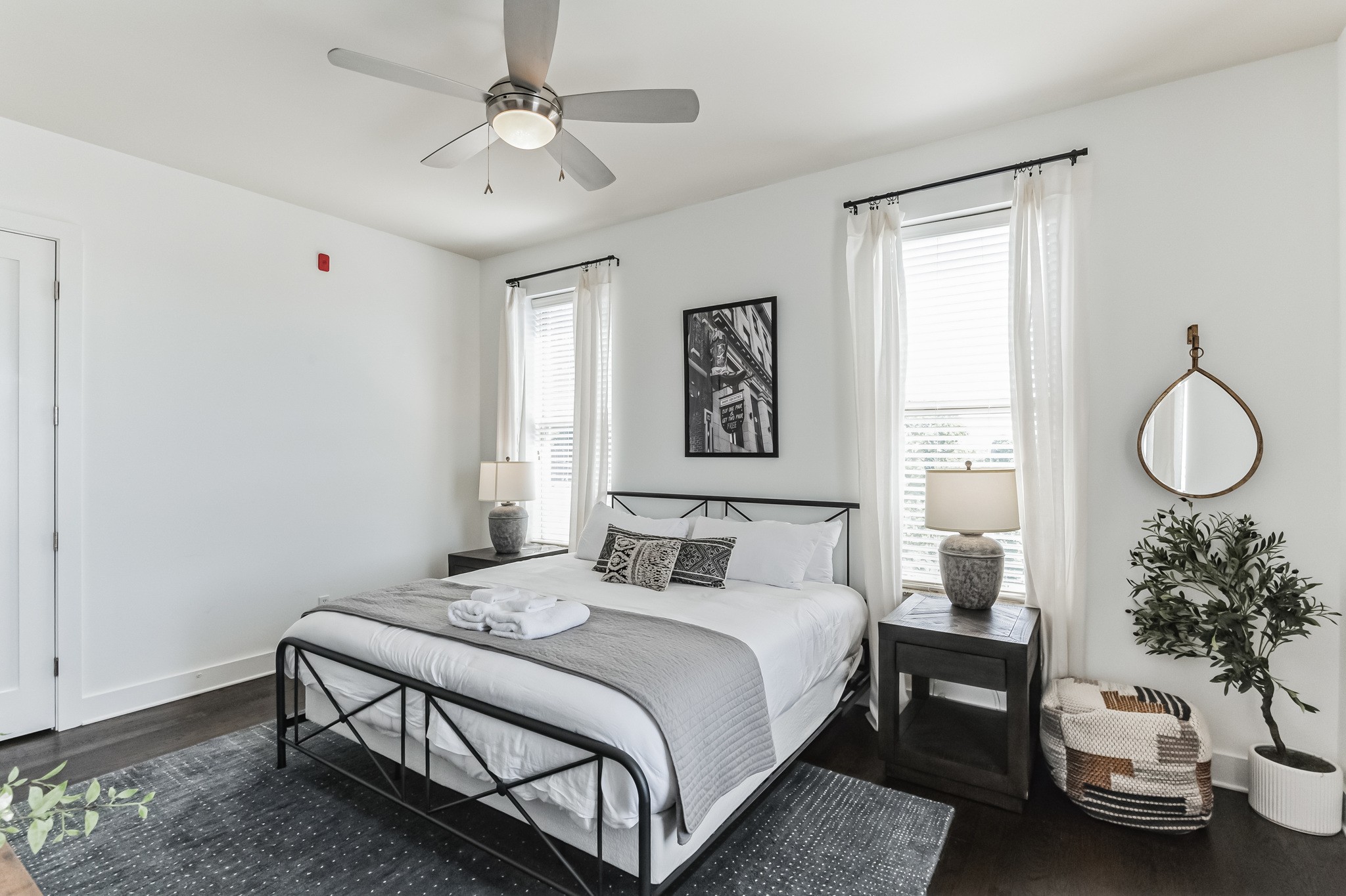  210 30th Ave N #414, Nashville, TN, 37203 - 物件實景