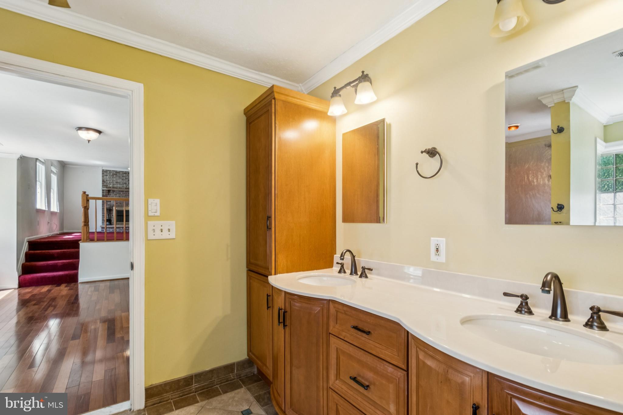 Crownsville, Maryland, 21032, United States, 5 Bedrooms Bedrooms, ,3 BathroomsBathrooms,Residential,For Sale,1922102