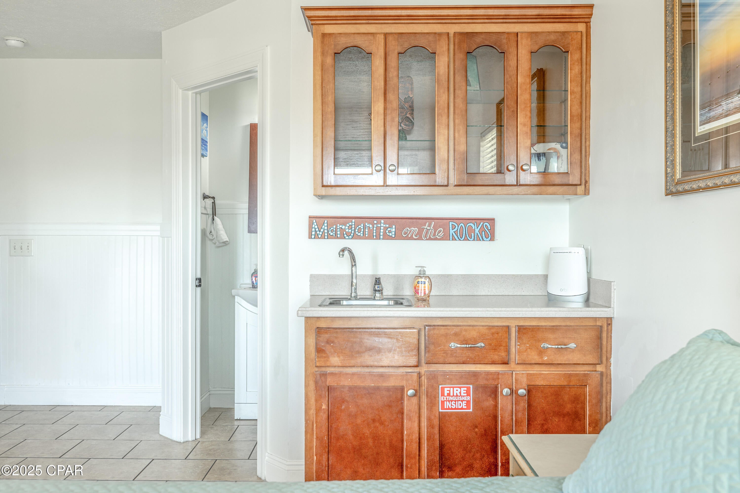 Panama City Beach, Florida, 32408, United States, 4 Bedrooms Bedrooms, ,5 BathroomsBathrooms,Residential,For Sale,1996434