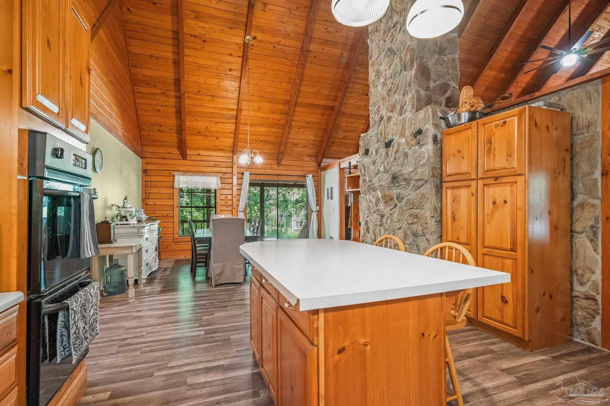 Molino, Florida, 32577, United States, 4 Bedrooms Bedrooms, ,3 BathroomsBathrooms,Residential,For Sale,1876750