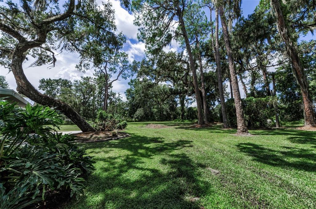 Plant City, Florida, 33566, United States, 3 Bedrooms Bedrooms, ,2 BathroomsBathrooms,Residential,For Sale,1932483